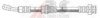 SUZUK 5154082050 Brake Hose